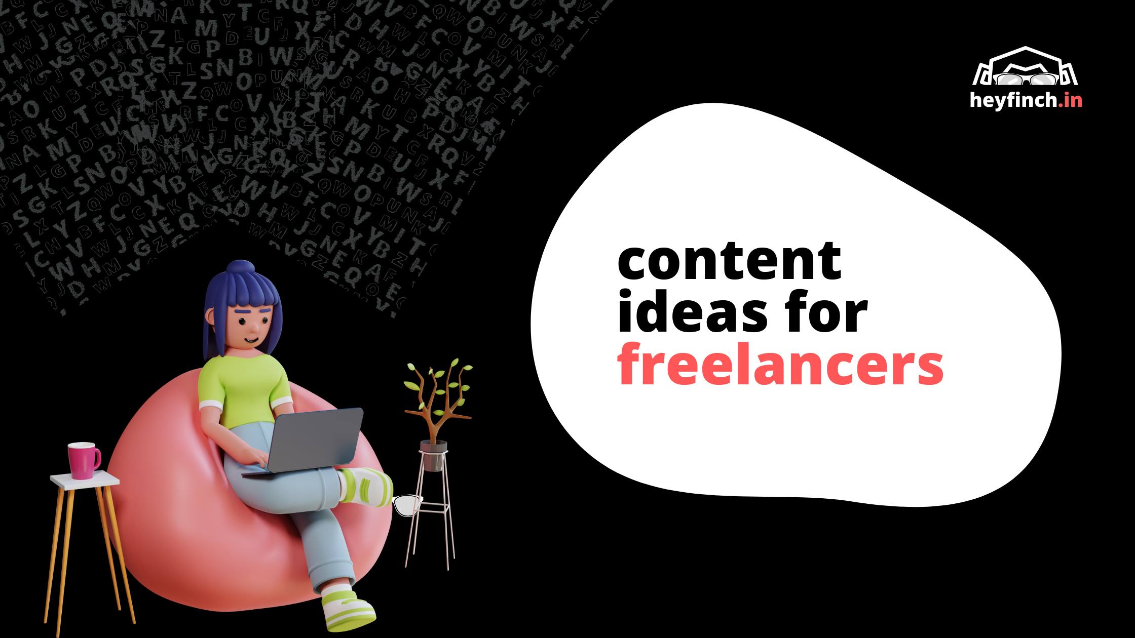 content-ideas-freelancers