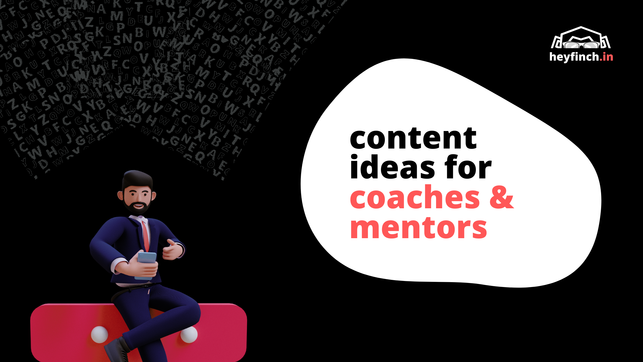 content-ideas-coaches-mentors